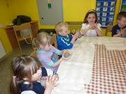 Keramická dílnička 2